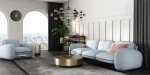 Sofa 3M Absynth 35317