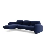 Sofa 3M Absynth 35320