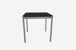 stolik 75x75  Fenix  USM Haller  35379