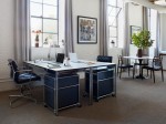 usm-haller-tisch-buero-09_zoom.jpg