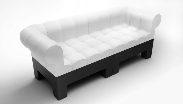 sofa Modi MyYour 35392