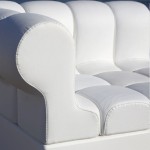 sofa Modi MyYour 35396
