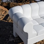 sofa Modi MyYour 35397