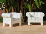 sofa Modi MyYour 35398