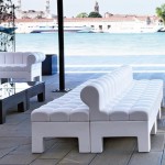 sofa Modi MyYour 35399