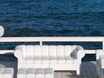 sofa Modi MyYour 35400