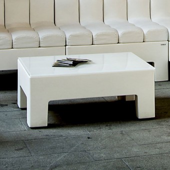 MyYour Modi - Stolik ogrodowy 