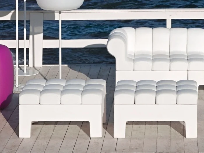 pufa Modi MyYour 35407