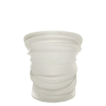 fotel Modesty  Veiled Driade 35562