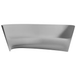 sofa Grande Pile  Driade 35575