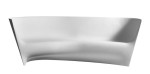 sofa Grande Pile  Driade 35579