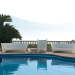 sofa Grande Pile  Driade 35581