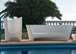 Fotel Pile Driade 35593