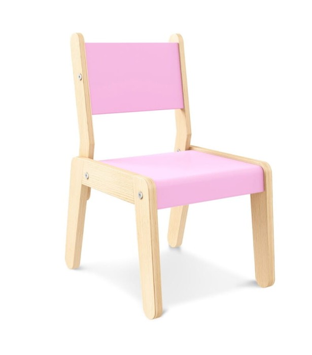 Krzesło dziecięce Simple Timoore 35606