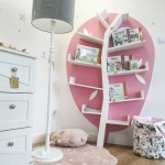 regał Wood Shelf  z kolekcji Plus Timoore 35614