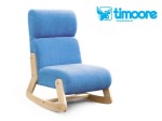 fotel  FUN HI  Simple Timoore 35641