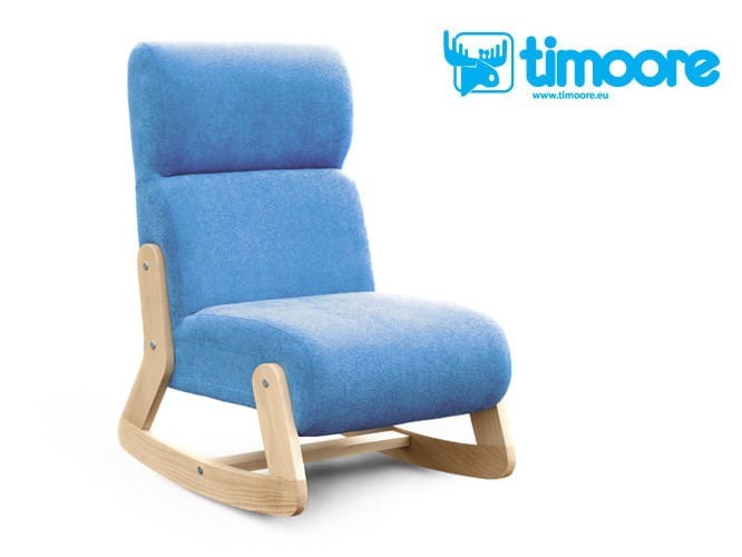 fotel  FUN HI  Simple Timoore 35641