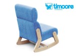 fotel  FUN HI  Simple Timoore 35642