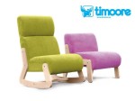 fotel  FUN HI  Simple Timoore 35643