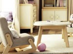 fotel  FUN HI  Simple Timoore 35644
