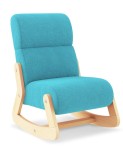 fotel  FUN HI  Simple Timoore 35647