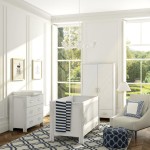 szafa 2 drzwiowa z szufladą Manhatan Timoore 35686