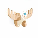 wieszak Simple  Timoore 35707