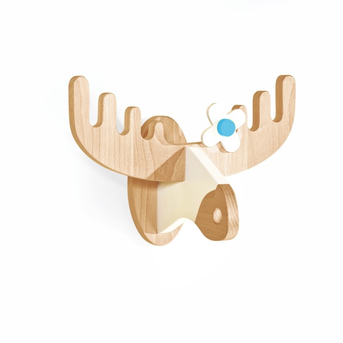 wieszak Simple  Timoore 35707