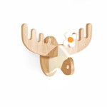 wieszak Simple  Timoore 35708