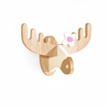 wieszak Simple  Timoore 35709