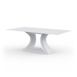 VONDOM_OUTDOOR_53010_RES_MESA.jpg