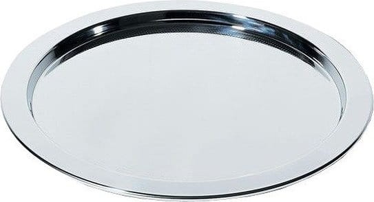 taca 32cm Alessi 35716