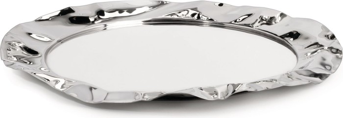 taca Foix Alessi  44cm Alessi 35717