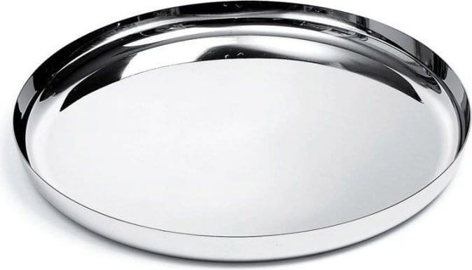 Taca JM14/35 L 1 2   Alessi 35720