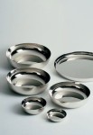 Taca JM14/35 L 1 2   Alessi 35721