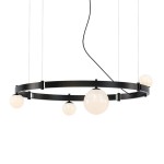 lampa STANT 103cm Karman  35739