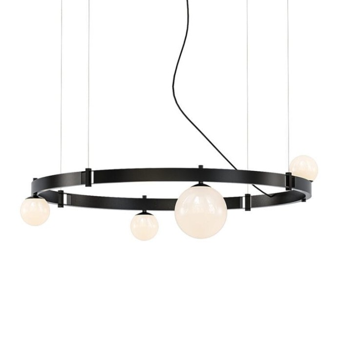 lampa STANT 103cm Karman  35739