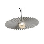 Gonzaga 59cm Karman  35760