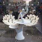 lampa KONG XS QeeBoo 35778