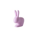 Rabbit Chair baby QeeBoo 35789