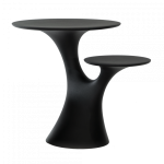 stolik Rabbit QeeBoo 35821