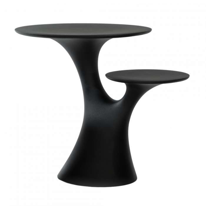 stolik Rabbit QeeBoo 35821