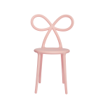 krzesła Ribbon  QeeBoo 35825