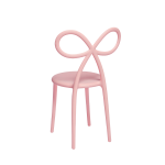 krzesła Ribbon  QeeBoo 35826