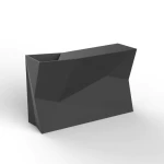 bar Faz  wersja kolor mat  Vondom 35832
