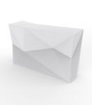 bar Faz  wersja kolor mat  Vondom 35833