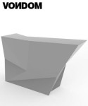 bar Faz  wersja kolor mat  Vondom 35836