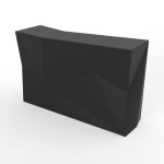 bar-central-faz-vondom-noir-mat.jpg