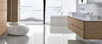 stolik KOISHI Driade 35853