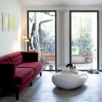 stolik KOISHI Driade 35855